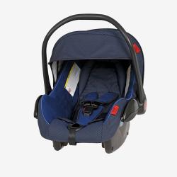 ������� ������� ���������� � ������� Heyner  SuperProtect ERGO Cosmic Blue