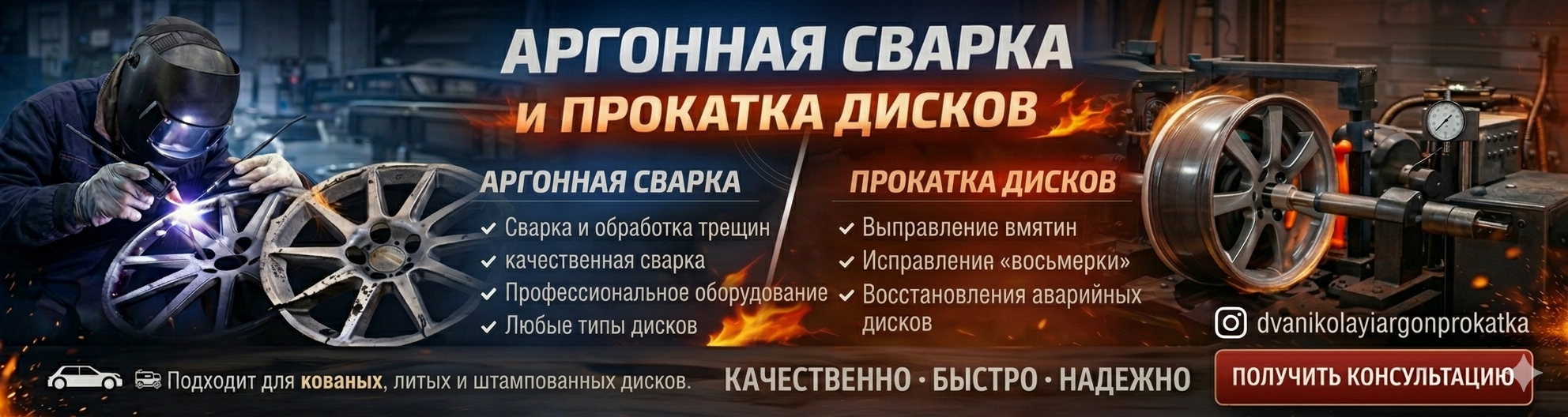 ������