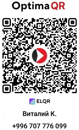 modul_5574_389000_big.jpg