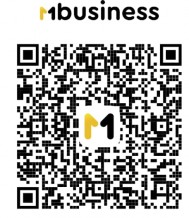 Mbusiness Mbusiness